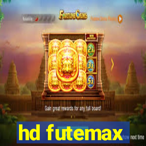 hd futemax